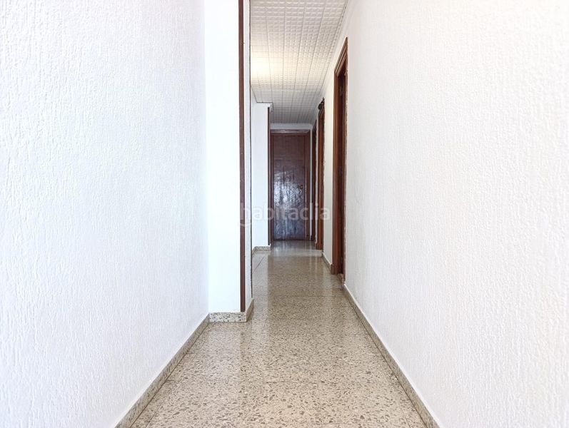 Foto bb343f3b-df6d-4148-bb83-374798fa9ee3. Pis a Castalla
