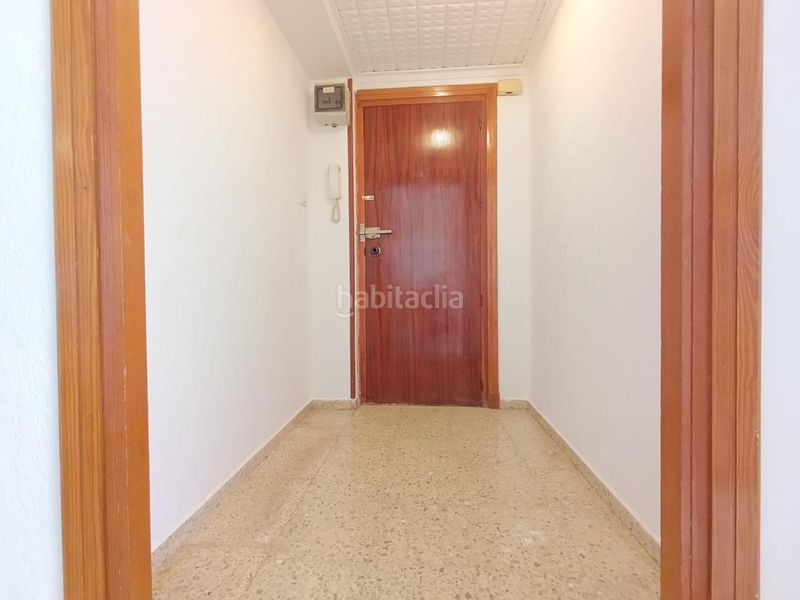 Foto d45dbe23-f132-491c-9263-9802e431ed33. Pis a Castalla