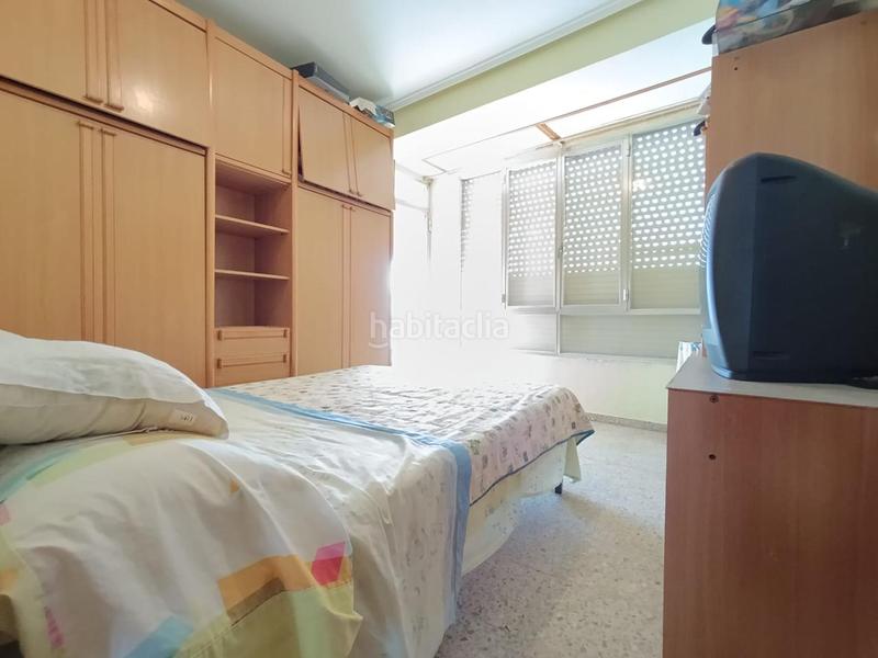 Foto 14e9ca41-e6ff-444f-8b75-2ab9c79e41d8. Appartamento in Castalla