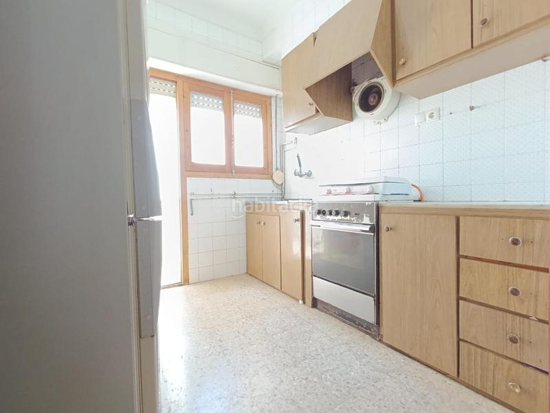 Foto 17dc20c8-a5e8-4cab-a389-3f26c34db983. Appartamento in Castalla