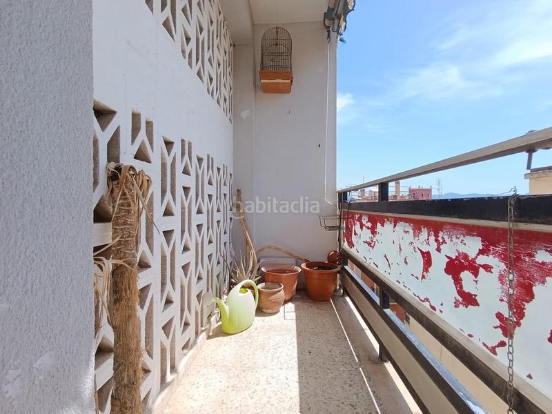 Foto 1b29ae6d-2a9e-4f73-9201-ef6126330fdb. Appartamento in Castalla