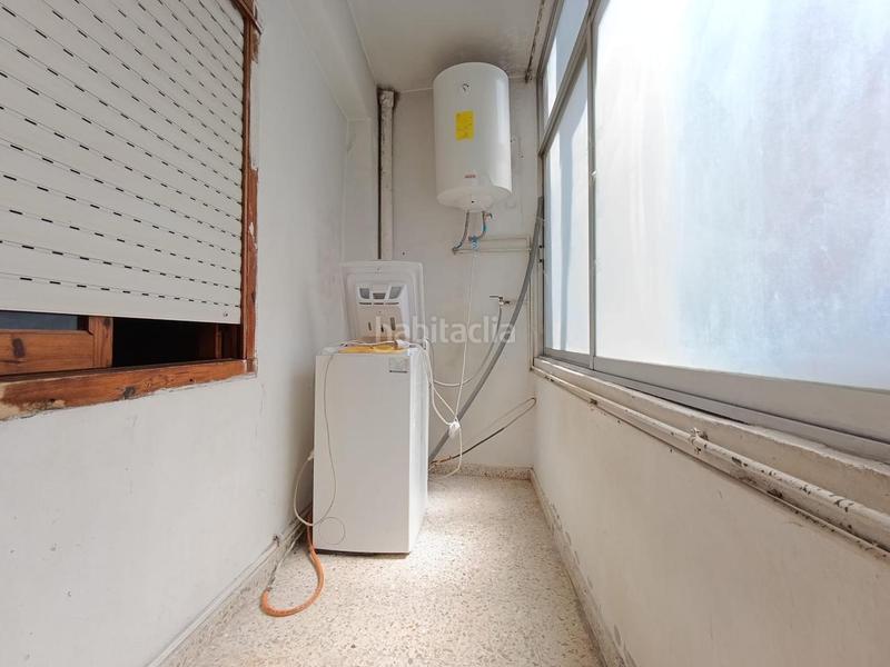 Foto 25184410-6572-48b7-a739-f1ea4ff35a43. Appartamento in Castalla