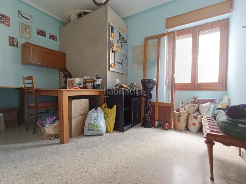 Foto 3472cff3-8f46-47ec-9fc4-912a4628af1f. Appartamento in Castalla