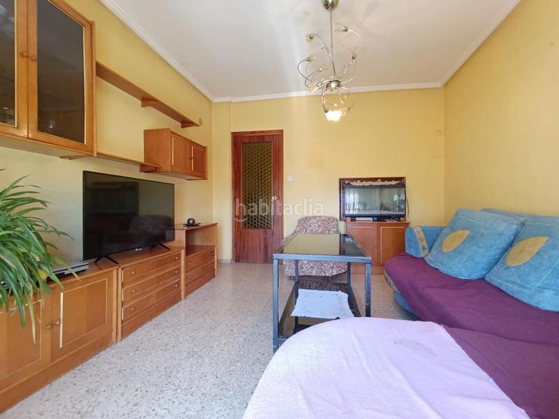 Foto 35aa497d-822e-4d73-8dd1-777eaaf07013. Appartamento in Castalla