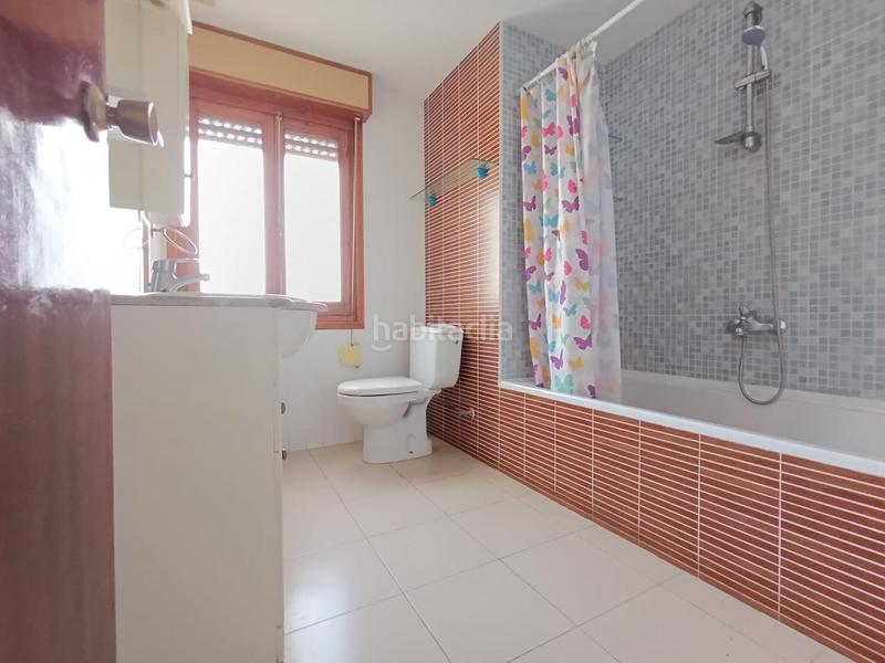 Foto 54e20582-78c4-496a-8e59-23ebc959ebdb. Appartamento in Castalla