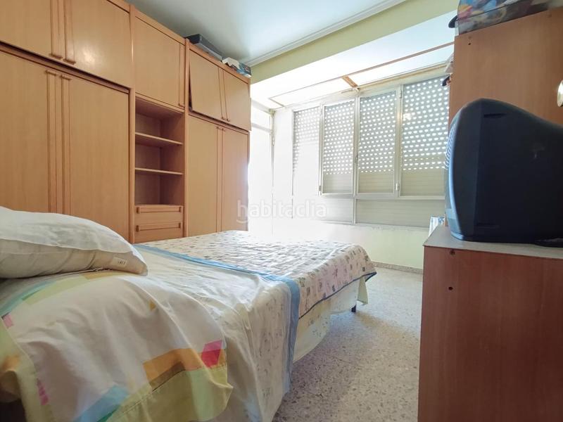 Foto 85ef8c4d-18da-4060-9cba-04ada01a7d81. Appartamento in Castalla