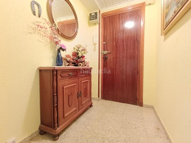 Foto 8f8bd73c-0593-4e89-aabf-2e093e2712d0. Appartamento in Castalla