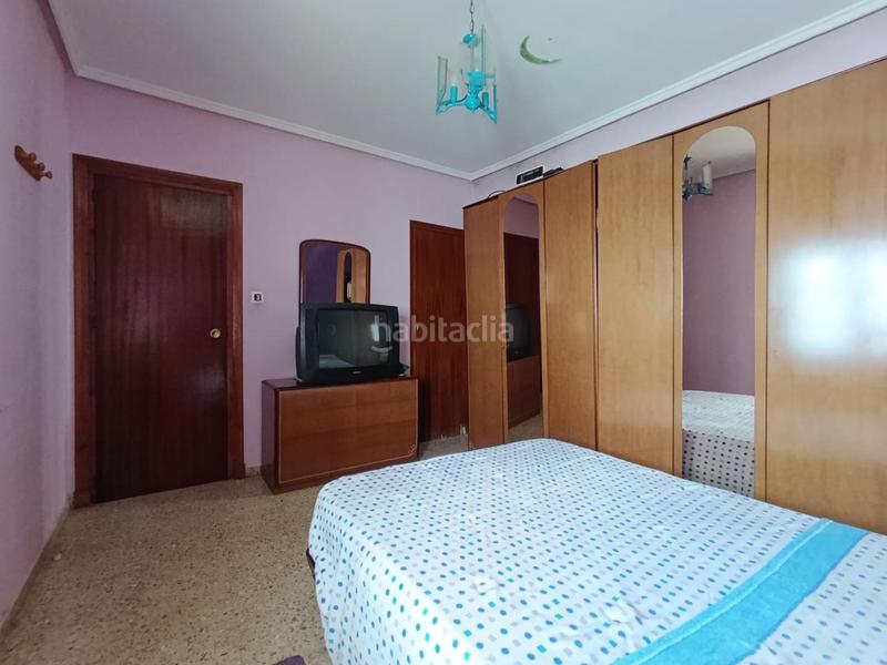 Foto b21def8c-1d1c-4827-98e9-c47954b50844. Appartamento in Castalla