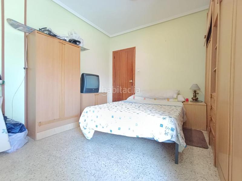 Foto b24cbf4b-8b75-4638-81a8-6e1a22e11de4. Appartamento in Castalla