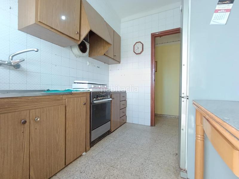 Foto ebf585f1-1ded-4303-8454-8c59c31785fa. Appartamento in Castalla