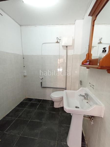 Foto fad85dee-6328-4e61-add4-0333d7876ab7. Lloguer local comercial a Ibi