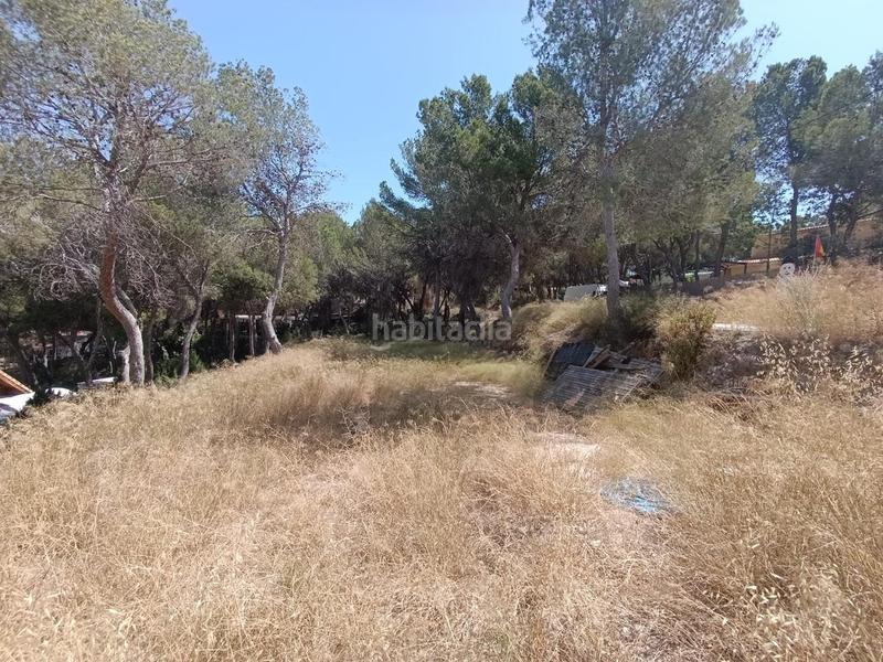 Foto 6ade8671-9881-497b-8c51-2086a633ac48. Terrain résidentiel dans Tibi