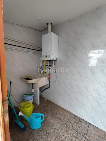 Foto 5d6604c1-2bd9-4698-a4ee-c6db9ee9127f. Casa  zona tranquila con terraza y patio en Ibi