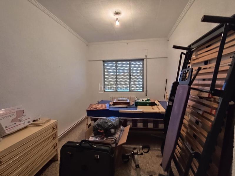 Foto 61b16169-abe9-4984-bb69-68b46ac1efa3. Casa  zona tranquila con terraza y patio en Ibi