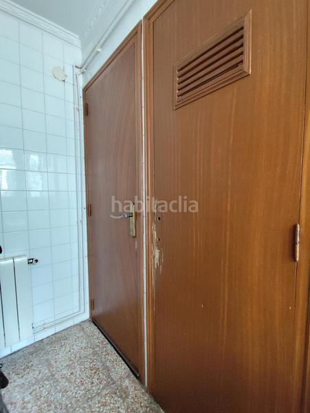 Foto 8709d2ea-3785-4210-a93d-ec5cc01c8910. Casa  zona tranquila con terraza y patio en Ibi