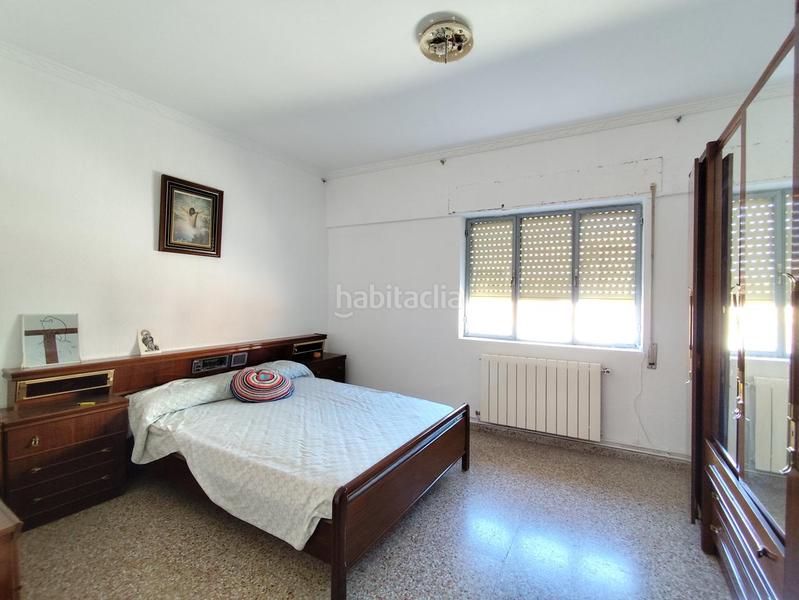 Foto cb565fe7-7e7b-4945-85dd-67aaf41e62d0. Casa  zona tranquila con terraza y patio en Ibi