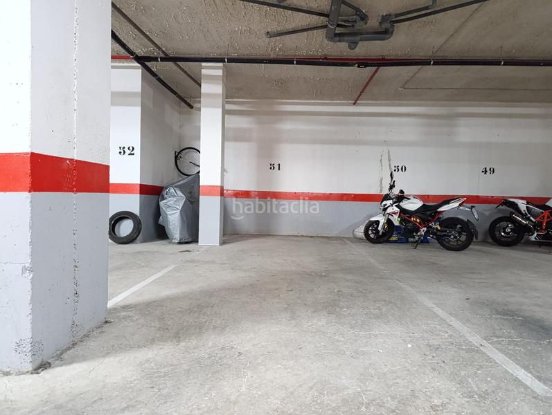 Foto 047cd9db-1e33-453b-9123-80e4f65c62e7. Planta baixa a Castalla