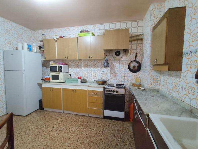 Foto 381d4679-0901-4006-a9dc-7cfa11c55923. Appartement dans Ibi