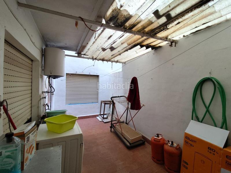 Foto 50ea587a-8db6-4df4-997c-7d0624e7a233. Appartement dans Ibi