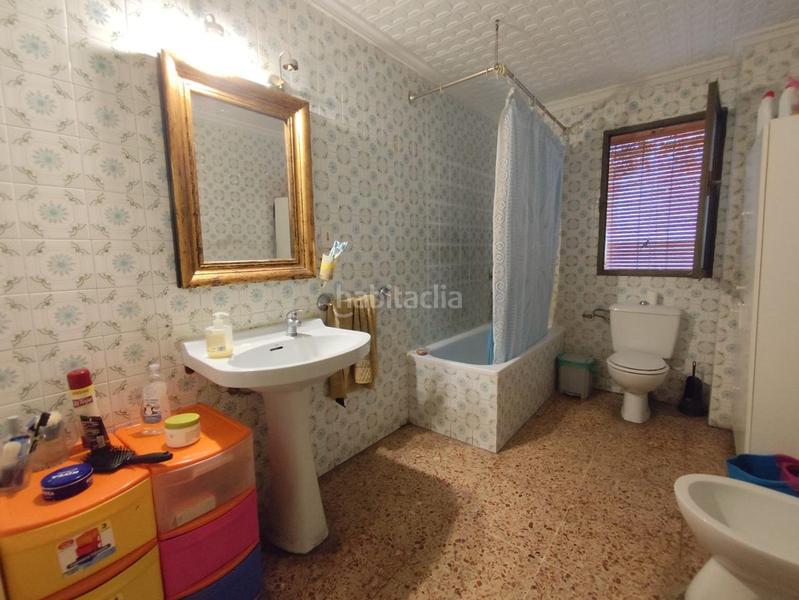 Foto b4ae45ab-5302-436a-a90b-dcb2a0f6ec1b. Appartement dans Ibi