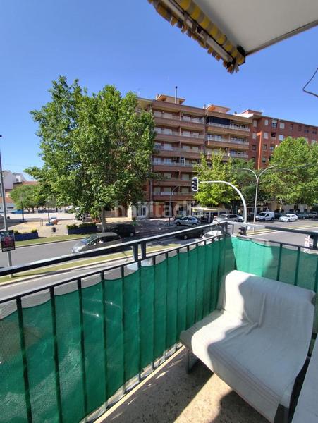 Foto c34ecab0-8744-4956-8ef7-aaa1609b46a8. Appartement dans Ibi