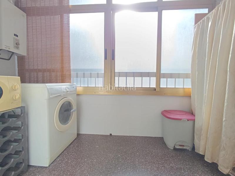 Foto 0ce57d6e-ab7c-4441-86dd-d9a731ddd8af. Appartement dans Onil
