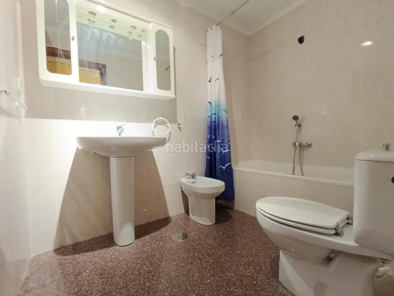 Foto 1233f13c-9861-459a-a9ff-adca9a9d927e. Appartement dans Onil