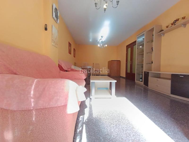 Foto 1e3dca84-0c2f-4afd-b88b-818bfc6f5e0a. Appartement dans Onil