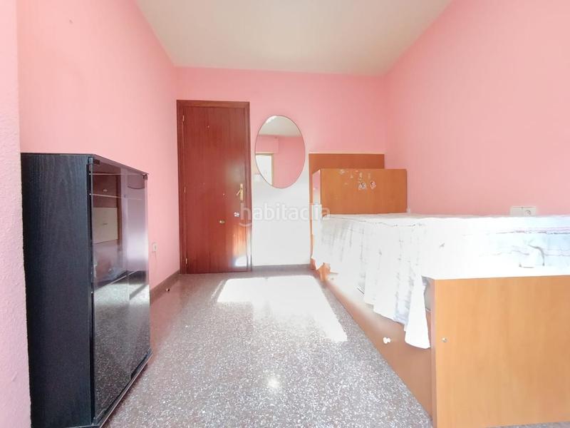 Foto 2d6941a6-f5b3-46f1-8fa7-64c0ccc69ac5. Appartement dans Onil