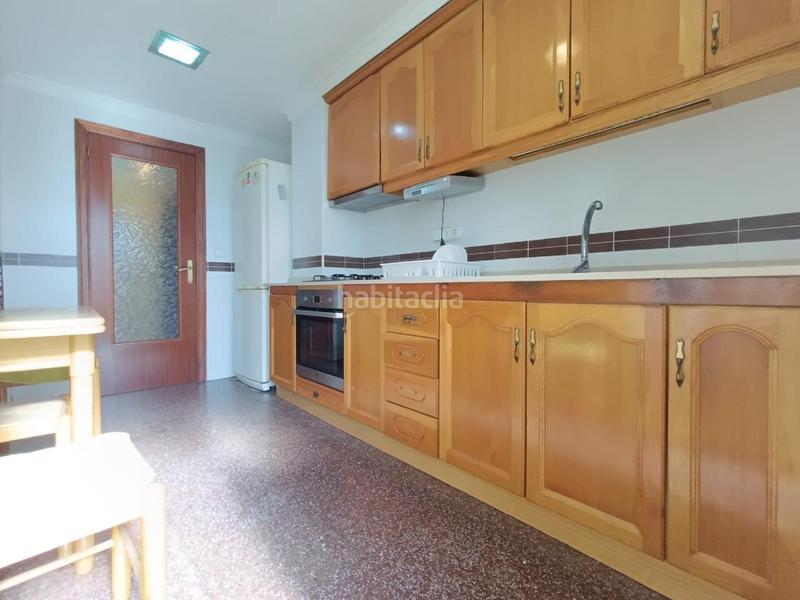 Foto 2f43feb4-4b2d-488c-b32d-4d3c7659379c. Appartement dans Onil