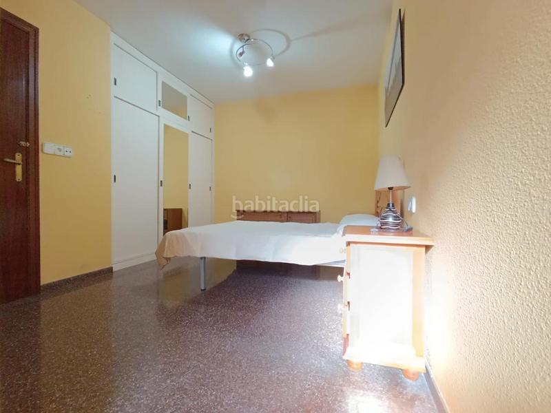 Foto 51f04d4b-490a-423a-b777-46e9c34b6834. Appartement dans Onil