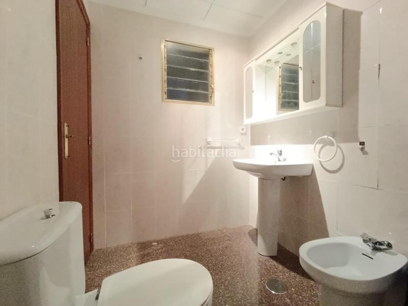 Foto 61c10983-3a20-408d-b24f-b747bf7f6768. Appartement dans Onil