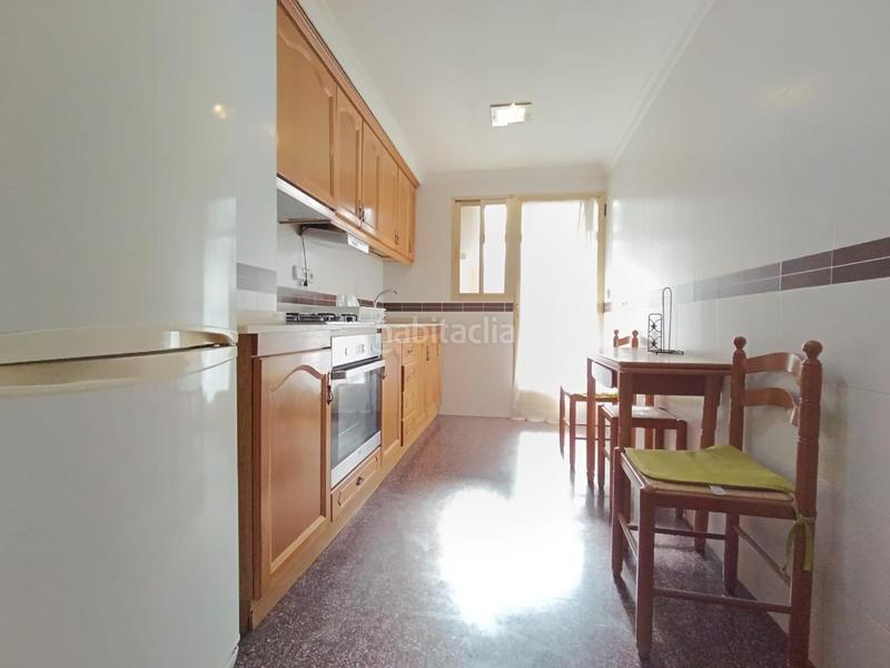 Foto 64586d9f-548b-4537-9f0b-2a0879f5eefb. Appartement dans Onil
