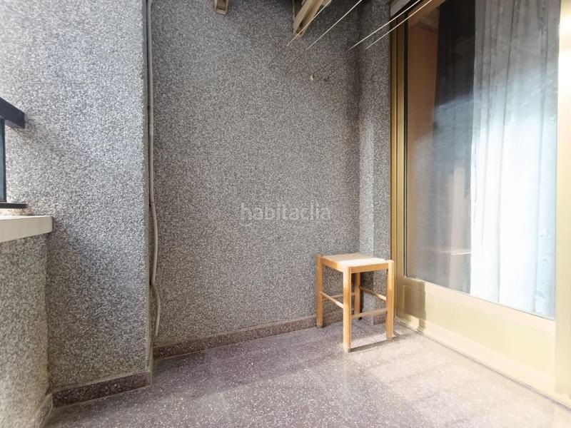 Foto 783f90f2-904d-4e9f-9e27-a5c96a454971. Appartement dans Onil