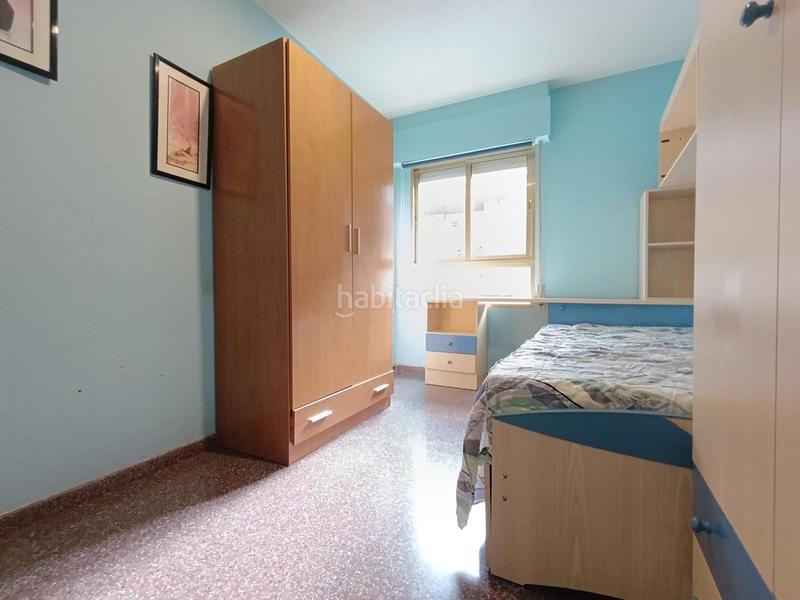 Foto 8148cb21-a096-4235-9098-45217a9a52d5. Appartement dans Onil