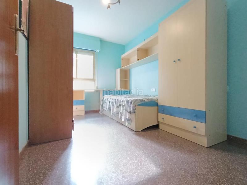 Foto a55062bf-5107-4d4b-9974-5dfffd42b9eb. Appartement dans Onil