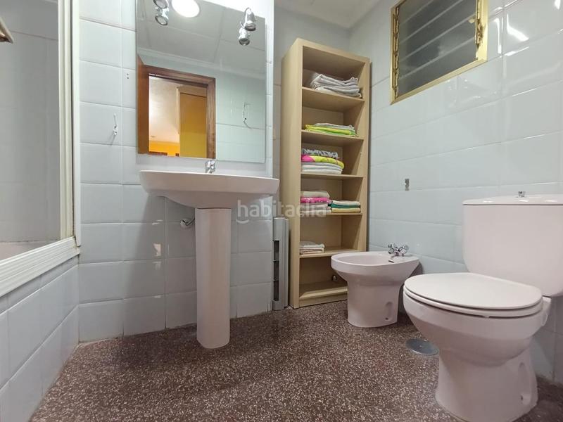 Foto a9378df7-7fb9-4a05-8233-10dc7a62bde1. Appartement dans Onil