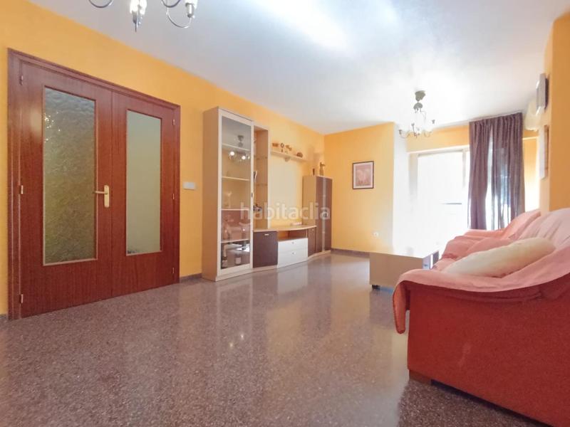 Foto c17e5257-a8d0-4bb6-a747-f9e65c523241. Appartement dans Onil