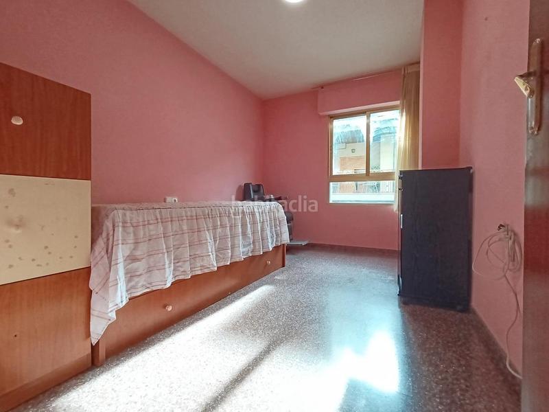 Foto c530cb16-deb2-43c8-8a6f-f3b46c5ca700. Appartement dans Onil