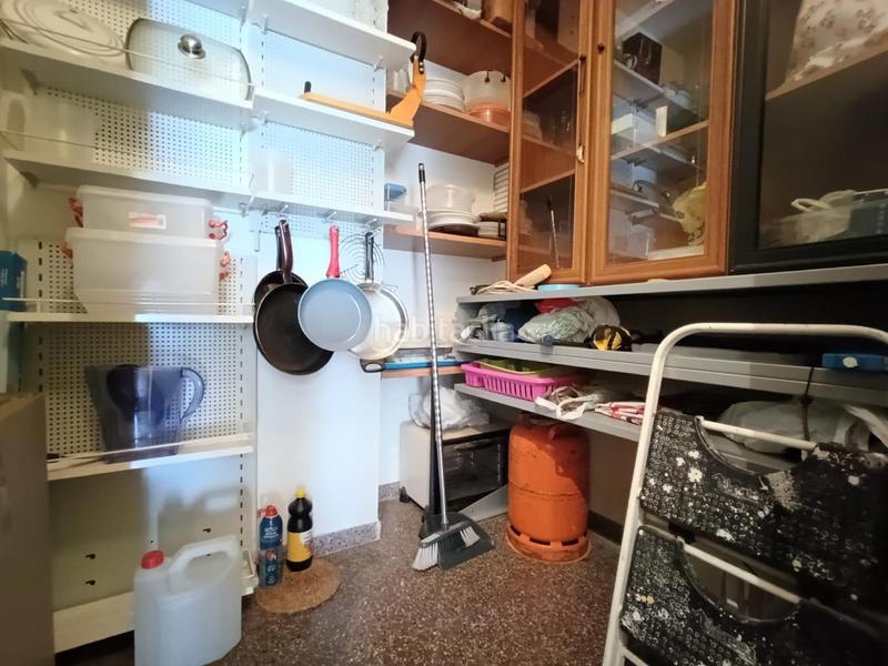 Foto ccad9e7f-b234-4183-beb0-41bbf487cf77. Appartement dans Onil