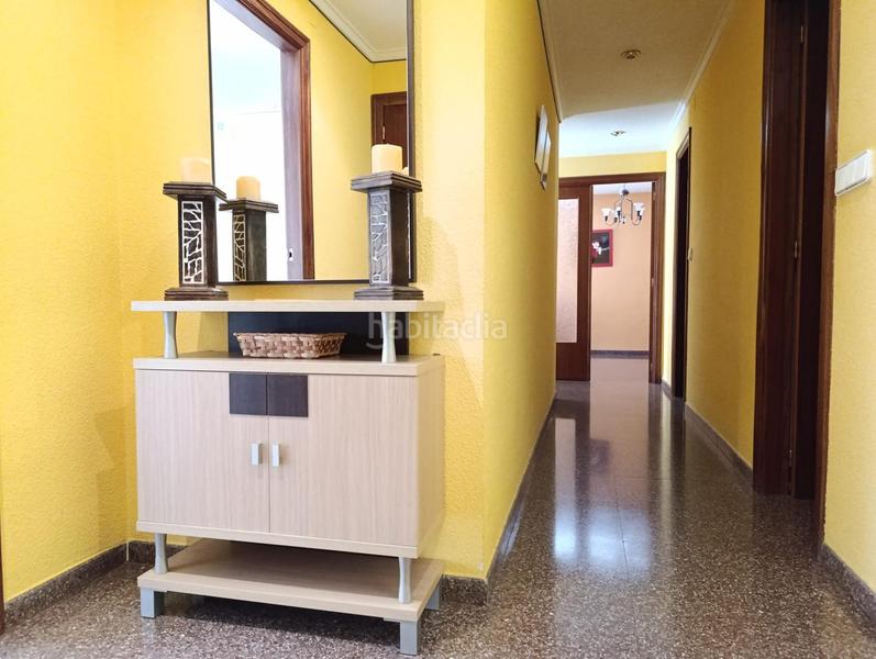 Foto e019fa18-ef5a-43b9-8fae-7c1382d02363. Appartement dans Onil