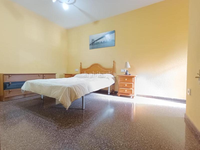 Foto e1f8b477-b55d-4cb3-8804-aeb2a36cca6f. Appartement dans Onil
