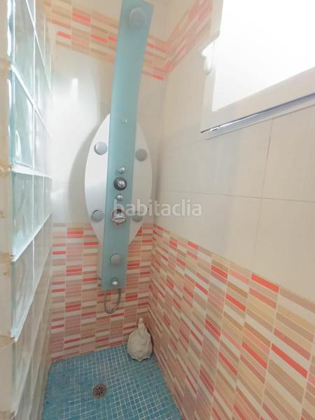 Foto 2e0d1db8-97a6-43dc-ab4e-8a52dfe3696f. Mas avec piscine dans Castalla
