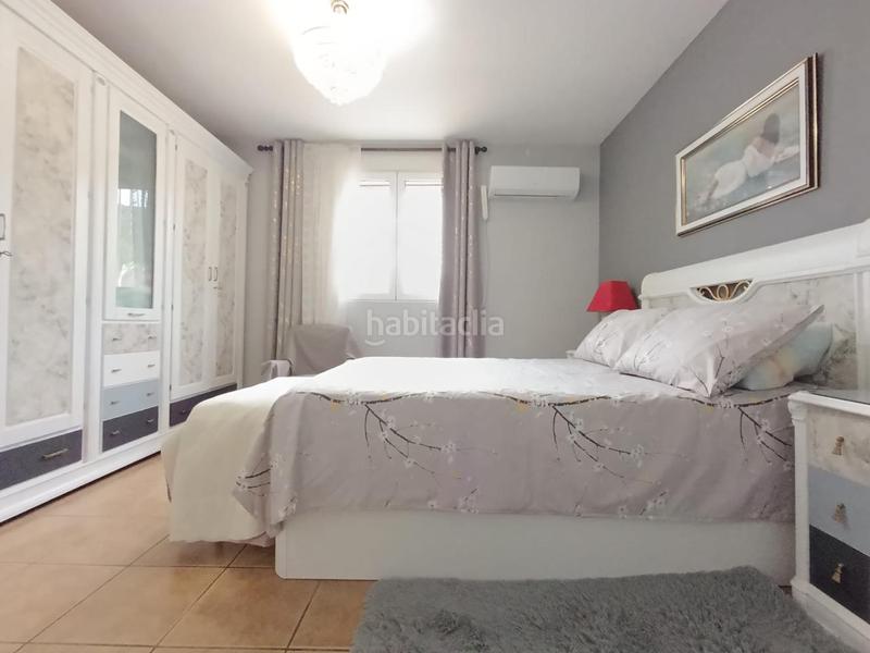 Foto eb290518-42cc-4d4f-89c3-f50175b43bd7. Mas avec piscine dans Castalla