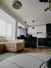 Pis a Pla de Bon Repós. Piso en venta en alicante