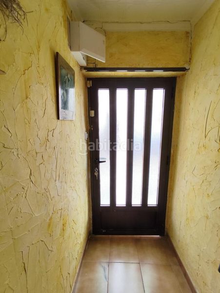 Foto 0d643c58-9694-4523-9473-44724d331c15. Casa a Castalla