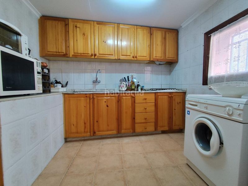 Foto 408c1614-568b-4773-8071-676a17a66b44. Casa a Castalla
