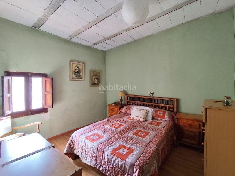 Foto 66c48f8d-1209-43bf-ae2f-51b3b66e0929. Casa a Castalla