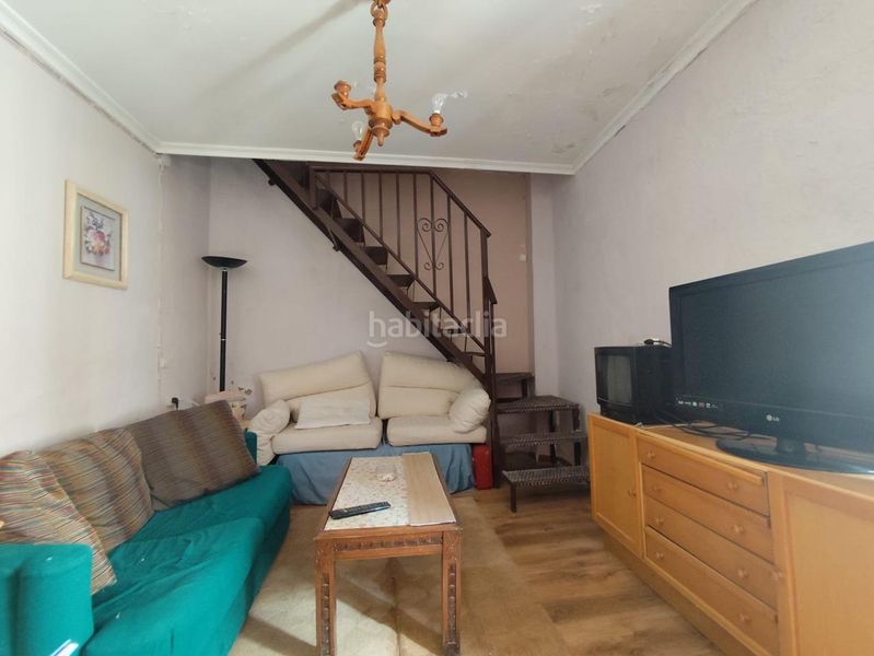 Foto 6a9f4fa2-96c2-4a6d-9363-fb9596e85afa. Casa a Castalla