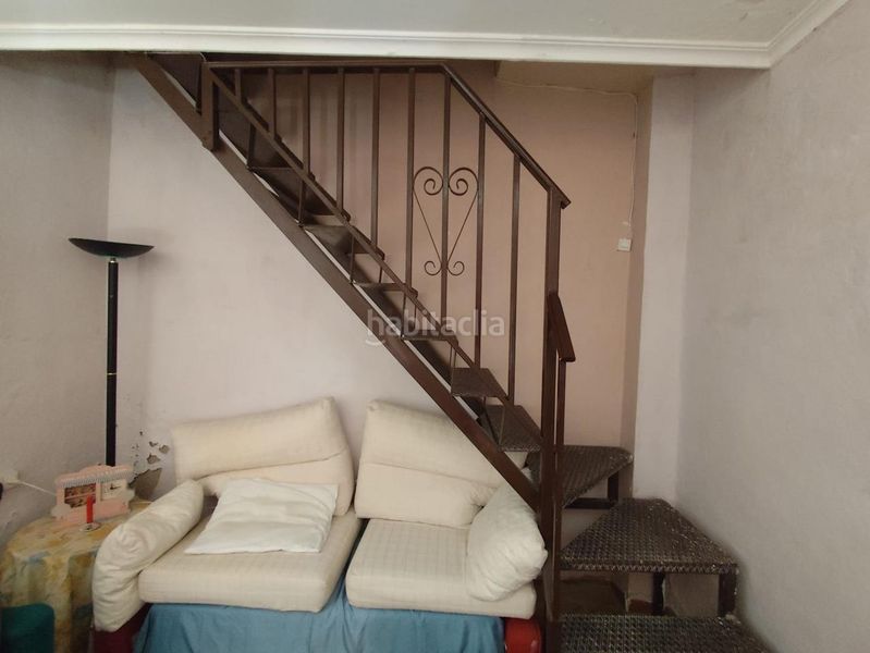 Foto b295442b-522e-443e-a595-1a308862b638. Casa a Castalla